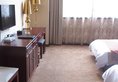 Golden Family Apartment Hotel в Гуйлинь Китай ✅. Забронировать номер онлайн по выгодной цене в Golden Family Apartment Hotel. Трансфер из аэропорта.