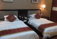 Golden Family Apartment Hotel в Гуйлинь Китай ✅. Забронировать номер онлайн по выгодной цене в Golden Family Apartment Hotel. Трансфер из аэропорта.