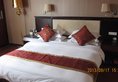 Golden Family Apartment Hotel в Гуйлинь Китай ✅. Забронировать номер онлайн по выгодной цене в Golden Family Apartment Hotel. Трансфер из аэропорта.