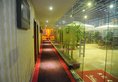 Golden Family Apartment Hotel в Гуйлинь Китай ✅. Забронировать номер онлайн по выгодной цене в Golden Family Apartment Hotel. Трансфер из аэропорта.