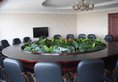 Golden Family Apartment Hotel в Гуйлинь Китай ✅. Забронировать номер онлайн по выгодной цене в Golden Family Apartment Hotel. Трансфер из аэропорта.