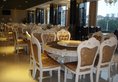 Golden Family Apartment Hotel в Гуйлинь Китай ✅. Забронировать номер онлайн по выгодной цене в Golden Family Apartment Hotel. Трансфер из аэропорта.