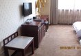 Golden Family Apartment Hotel в Гуйлинь Китай ✅. Забронировать номер онлайн по выгодной цене в Golden Family Apartment Hotel. Трансфер из аэропорта.