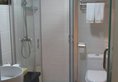 Golden Family Apartment Hotel в Гуйлинь Китай ✅. Забронировать номер онлайн по выгодной цене в Golden Family Apartment Hotel. Трансфер из аэропорта.