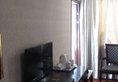 Golden Family Apartment Hotel в Гуйлинь Китай ✅. Забронировать номер онлайн по выгодной цене в Golden Family Apartment Hotel. Трансфер из аэропорта.