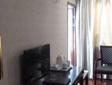 Golden Family Apartment Hotel в Гуйлинь Китай ⛔. Забронировать номер онлайн по выгодной цене в Golden Family Apartment Hotel. Трансфер из аэропорта.