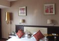 Golden Family Apartment Hotel в Гуйлинь Китай ✅. Забронировать номер онлайн по выгодной цене в Golden Family Apartment Hotel. Трансфер из аэропорта.