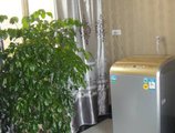 Golden Family Apartment Hotel в Гуйлинь Китай ✅. Забронировать номер онлайн по выгодной цене в Golden Family Apartment Hotel. Трансфер из аэропорта.