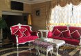 Golden Family Apartment Hotel в Гуйлинь Китай ✅. Забронировать номер онлайн по выгодной цене в Golden Family Apartment Hotel. Трансфер из аэропорта.