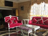 Golden Family Apartment Hotel в Гуйлинь Китай ✅. Забронировать номер онлайн по выгодной цене в Golden Family Apartment Hotel. Трансфер из аэропорта.