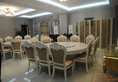 Golden Family Apartment Hotel в Гуйлинь Китай ✅. Забронировать номер онлайн по выгодной цене в Golden Family Apartment Hotel. Трансфер из аэропорта.