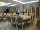 Golden Family Apartment Hotel в Гуйлинь Китай ✅. Забронировать номер онлайн по выгодной цене в Golden Family Apartment Hotel. Трансфер из аэропорта.