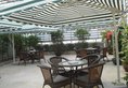 Golden Family Apartment Hotel в Гуйлинь Китай ✅. Забронировать номер онлайн по выгодной цене в Golden Family Apartment Hotel. Трансфер из аэропорта.