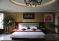 Golden Family Apartment Hotel в Гуйлинь Китай ✅. Забронировать номер онлайн по выгодной цене в Golden Family Apartment Hotel. Трансфер из аэропорта.