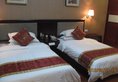 Golden Family Apartment Hotel в Гуйлинь Китай ✅. Забронировать номер онлайн по выгодной цене в Golden Family Apartment Hotel. Трансфер из аэропорта.