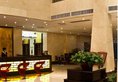 Mingfeng International Hotel в Гуйлинь Китай ✅. Забронировать номер онлайн по выгодной цене в Mingfeng International Hotel. Трансфер из аэропорта.