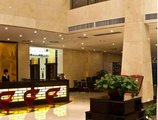 Mingfeng International Hotel в Гуйлинь Китай ✅. Забронировать номер онлайн по выгодной цене в Mingfeng International Hotel. Трансфер из аэропорта.