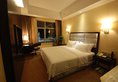Mingfeng International Hotel в Гуйлинь Китай ✅. Забронировать номер онлайн по выгодной цене в Mingfeng International Hotel. Трансфер из аэропорта.