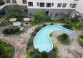 Mingfeng International Hotel в Гуйлинь Китай ✅. Забронировать номер онлайн по выгодной цене в Mingfeng International Hotel. Трансфер из аэропорта.