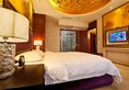 Mingfeng International Hotel в Гуйлинь Китай ✅. Забронировать номер онлайн по выгодной цене в Mingfeng International Hotel. Трансфер из аэропорта.