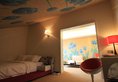 Mingfeng International Hotel в Гуйлинь Китай ✅. Забронировать номер онлайн по выгодной цене в Mingfeng International Hotel. Трансфер из аэропорта.