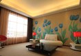 Mingfeng International Hotel в Гуйлинь Китай ✅. Забронировать номер онлайн по выгодной цене в Mingfeng International Hotel. Трансфер из аэропорта.
