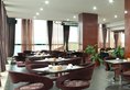 Mingfeng International Hotel в Гуйлинь Китай ✅. Забронировать номер онлайн по выгодной цене в Mingfeng International Hotel. Трансфер из аэропорта.