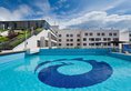 Mingfeng International Hotel в Гуйлинь Китай ✅. Забронировать номер онлайн по выгодной цене в Mingfeng International Hotel. Трансфер из аэропорта.