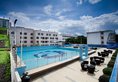 Mingfeng International Hotel в Гуйлинь Китай ✅. Забронировать номер онлайн по выгодной цене в Mingfeng International Hotel. Трансфер из аэропорта.