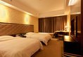 Mingfeng International Hotel в Гуйлинь Китай ✅. Забронировать номер онлайн по выгодной цене в Mingfeng International Hotel. Трансфер из аэропорта.