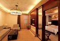 Mingfeng International Hotel в Гуйлинь Китай ✅. Забронировать номер онлайн по выгодной цене в Mingfeng International Hotel. Трансфер из аэропорта.