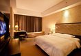 Mingfeng International Hotel в Гуйлинь Китай ✅. Забронировать номер онлайн по выгодной цене в Mingfeng International Hotel. Трансфер из аэропорта.