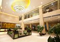 Mingfeng International Hotel в Гуйлинь Китай ✅. Забронировать номер онлайн по выгодной цене в Mingfeng International Hotel. Трансфер из аэропорта.