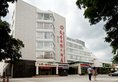 Mingfeng International Hotel в Гуйлинь Китай ✅. Забронировать номер онлайн по выгодной цене в Mingfeng International Hotel. Трансфер из аэропорта.