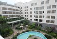 Mingfeng International Hotel в Гуйлинь Китай ✅. Забронировать номер онлайн по выгодной цене в Mingfeng International Hotel. Трансфер из аэропорта.