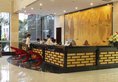 Mingfeng International Hotel в Гуйлинь Китай ✅. Забронировать номер онлайн по выгодной цене в Mingfeng International Hotel. Трансфер из аэропорта.