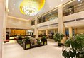 Mingfeng International Hotel в Гуйлинь Китай ✅. Забронировать номер онлайн по выгодной цене в Mingfeng International Hotel. Трансфер из аэропорта.