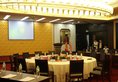 Mingfeng International Hotel в Гуйлинь Китай ✅. Забронировать номер онлайн по выгодной цене в Mingfeng International Hotel. Трансфер из аэропорта.