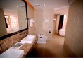 Mingfeng International Hotel в Гуйлинь Китай ✅. Забронировать номер онлайн по выгодной цене в Mingfeng International Hotel. Трансфер из аэропорта.