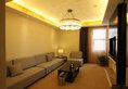 Mingfeng International Hotel в Гуйлинь Китай ✅. Забронировать номер онлайн по выгодной цене в Mingfeng International Hotel. Трансфер из аэропорта.