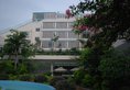 Mingfeng International Hotel в Гуйлинь Китай ✅. Забронировать номер онлайн по выгодной цене в Mingfeng International Hotel. Трансфер из аэропорта.