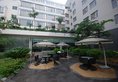 Mingfeng International Hotel в Гуйлинь Китай ✅. Забронировать номер онлайн по выгодной цене в Mingfeng International Hotel. Трансфер из аэропорта.
