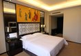 Mingfeng International Hotel в Гуйлинь Китай ✅. Забронировать номер онлайн по выгодной цене в Mingfeng International Hotel. Трансфер из аэропорта.