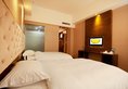 Mingfeng International Hotel в Гуйлинь Китай ✅. Забронировать номер онлайн по выгодной цене в Mingfeng International Hotel. Трансфер из аэропорта.