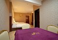 Mingfeng International Hotel в Гуйлинь Китай ✅. Забронировать номер онлайн по выгодной цене в Mingfeng International Hotel. Трансфер из аэропорта.