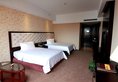 Mingfeng International Hotel в Гуйлинь Китай ✅. Забронировать номер онлайн по выгодной цене в Mingfeng International Hotel. Трансфер из аэропорта.