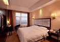 Mingfeng International Hotel в Гуйлинь Китай ✅. Забронировать номер онлайн по выгодной цене в Mingfeng International Hotel. Трансфер из аэропорта.