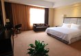 Mingfeng International Hotel в Гуйлинь Китай ✅. Забронировать номер онлайн по выгодной цене в Mingfeng International Hotel. Трансфер из аэропорта.