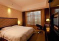 Mingfeng International Hotel в Гуйлинь Китай ✅. Забронировать номер онлайн по выгодной цене в Mingfeng International Hotel. Трансфер из аэропорта.