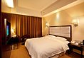 Mingfeng International Hotel в Гуйлинь Китай ✅. Забронировать номер онлайн по выгодной цене в Mingfeng International Hotel. Трансфер из аэропорта.